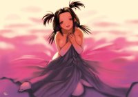BUY NEW yuji kobayashi - 52265 Premium Anime Print Poster